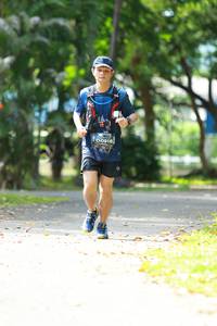 BIB: 0916
                            <button type="button" onclick="openModal(5015344)" class="btn btn-primary btn-sm float-right btn-popup" data-toggle="modal" data-target=".modal-high-quality">
                        <i class="fas fa-shopping-cart"></i> Add to Cart
                    </button>
                                            <button type="button" onclick="isThisMe(5015344, true)" class="btn btn-success btn-sm float-right btn-popup btn-isme hidden" data-toggle="tooltip" data-placement="bottom" title="นี่คือรูปของคุณใช่ไหม คลิกที่นี่เพื่อเอาเข้าอัลบั้ม">
                        <i class="fas fa-plus"></i> Add to album
                    </button>
                    <button type="button" onclick="isThisMe(5015344, false)" class="btn btn-warning btn-sm float-right btn-popup btn-isnotme hidden">
                        <i class="fas fa-ban"></i> Remove from album
                    </button>